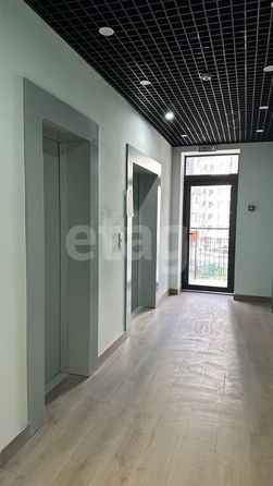 
  Продается 2-комн. квартира 65 м². Фото 16.