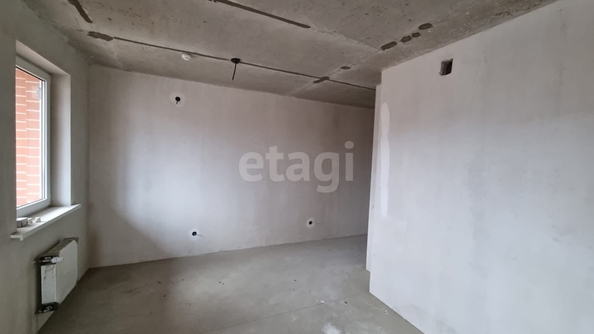 
  Продается студия 24.6 м². Фото 5.