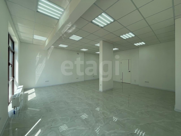 
  Продается офис 49.1 м². Фото 3.