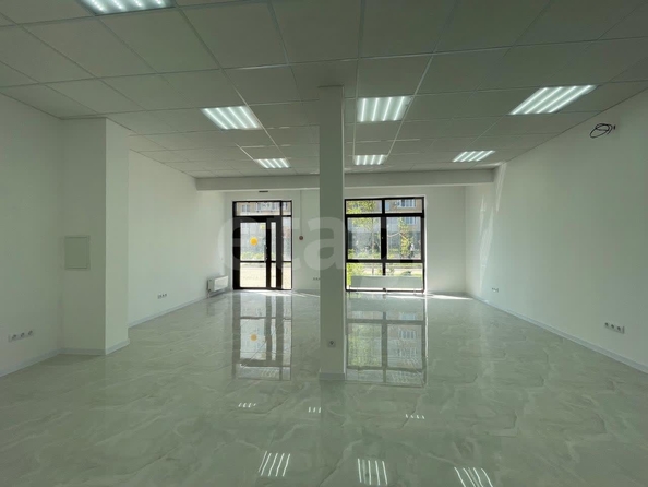 
  Продается офис 49.1 м². Фото 6.