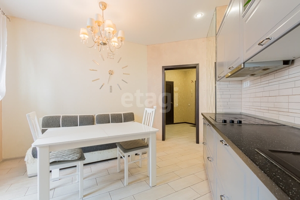 
  Продается 2-комн. квартира 69.4 м². Фото 10.