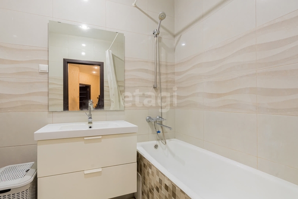 
  Продается 2-комн. квартира 69.4 м². Фото 15.