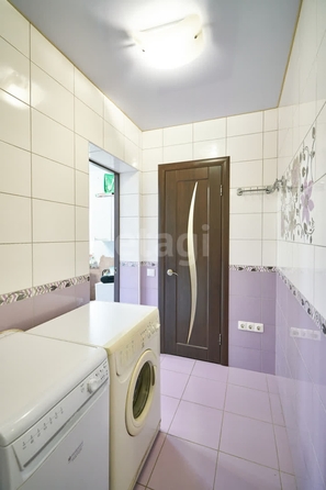 
  Продается дом 64.8 м². Фото 18.