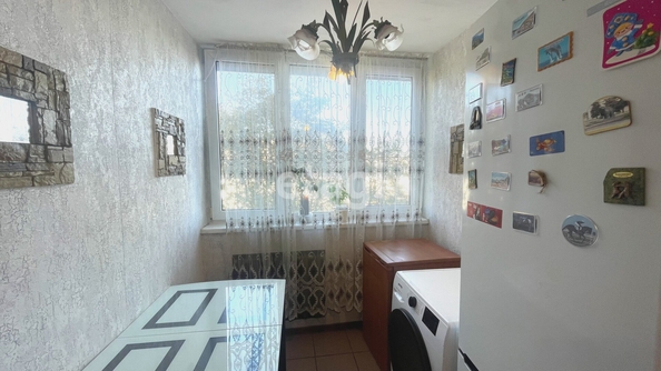 
  Продается 3-комн. квартира 60.1 м². Фото 3.