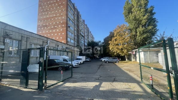 
  Продается 3-комн. квартира 60.1 м². Фото 12.