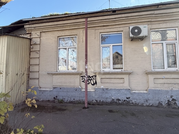 
  Продается 2-комн. квартира 48.5 м². Фото 6.