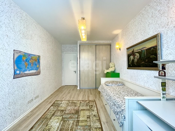 
  Продается 4-комн. квартира 154 м². Фото 10.