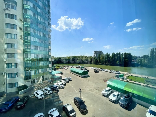 
  Продается 4-комн. квартира 154 м². Фото 20.