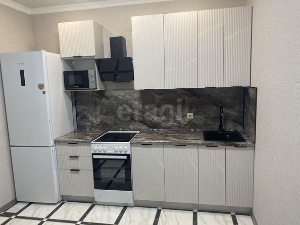 
  Продается 2-комн. квартира 61.5 м². Фото 2.