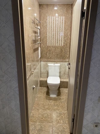 
  Продается 2-комн. квартира 61.5 м². Фото 10.