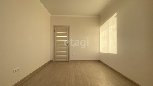 
  Продается 2-комн. квартира 59.3 м². Фото 5.