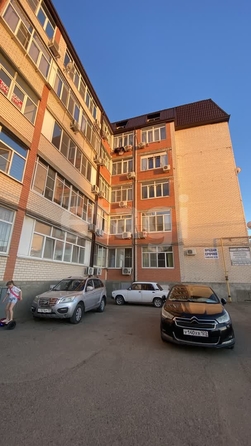 
  Продается 2-комн. квартира 59.3 м². Фото 13.