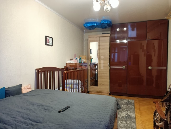 
  Продается 2-комн. квартира 43.3 м². Фото 2.