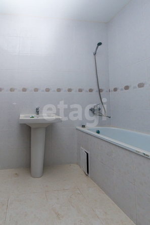
  Продается 3-комн. квартира 159.1 м². Фото 11.