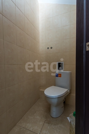 
  Продается 3-комн. квартира 159.1 м². Фото 13.
