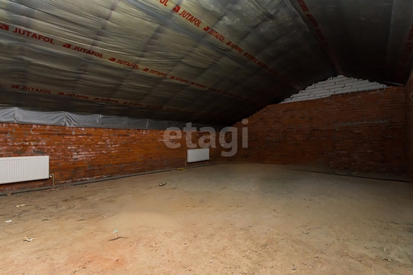 
  Продается 3-комн. квартира 159.1 м². Фото 24.