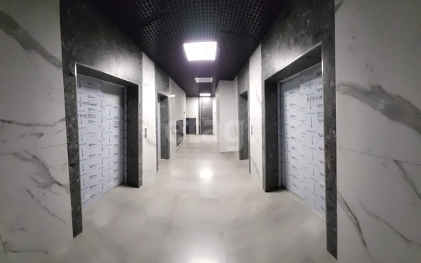 
  Сдается  квартира 110 м². Фото 16.