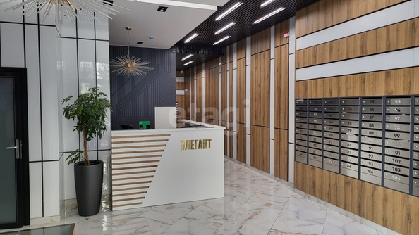 
  Сдается  квартира 110 м². Фото 18.
