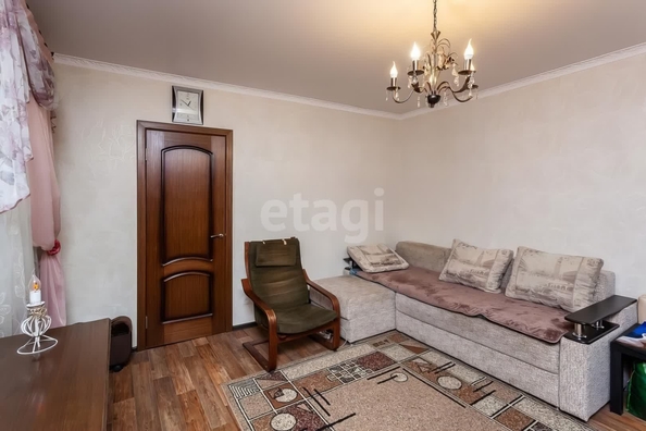 
  Продается дом 88.8 м². Фото 2.