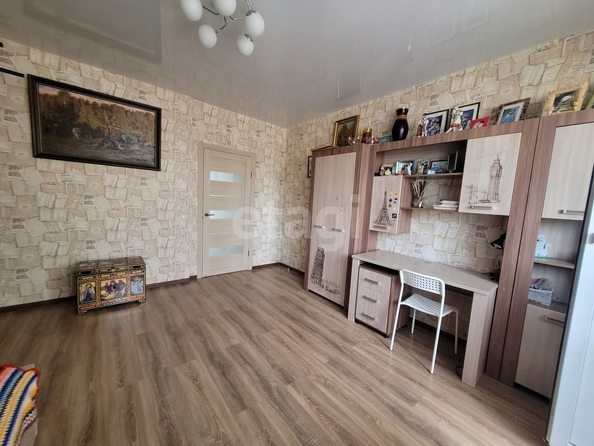 
  Продается 3-комн. квартира 113 м². Фото 9.