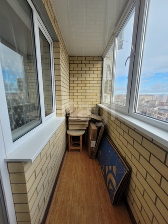
  Продается 3-комн. квартира 113 м². Фото 21.