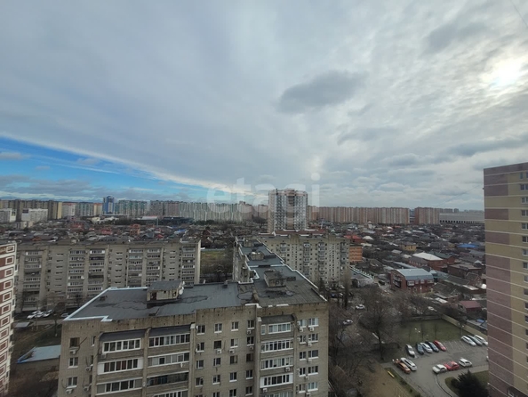 
  Продается 3-комн. квартира 113 м². Фото 39.