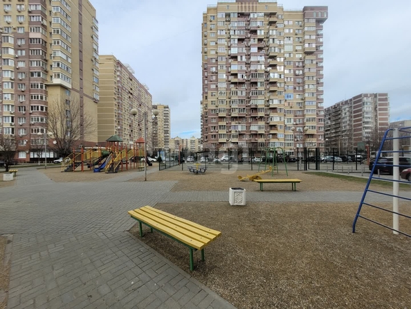 
  Продается 3-комн. квартира 113 м². Фото 42.