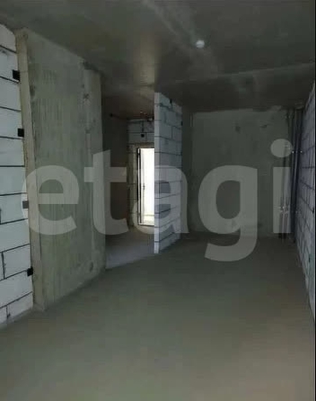 
  Продается 1-комн. квартира 41.5 м². Фото 3.