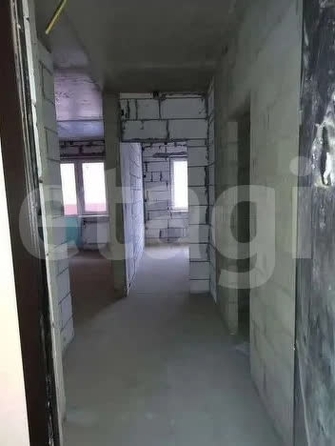 
  Продается 1-комн. квартира 41.5 м². Фото 7.