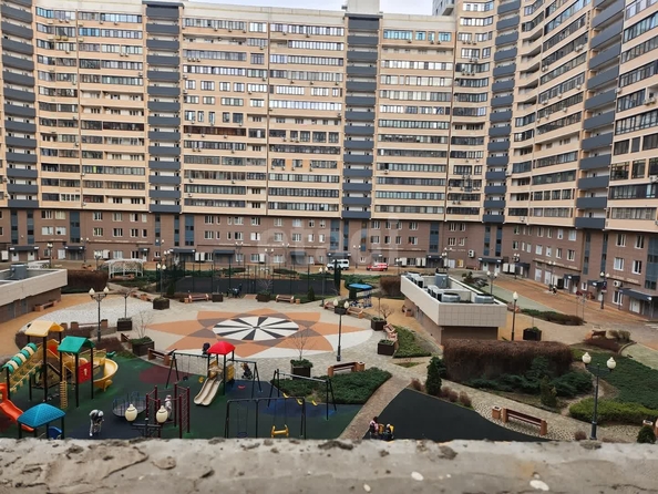
  Продается 3-комн. квартира 155.1 м². Фото 10.