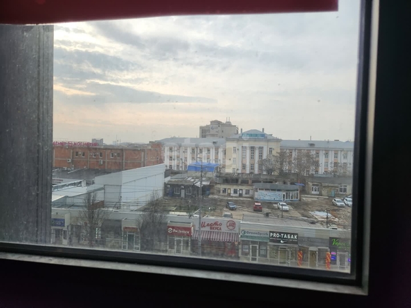 
  Продается 3-комн. квартира 155.1 м². Фото 18.