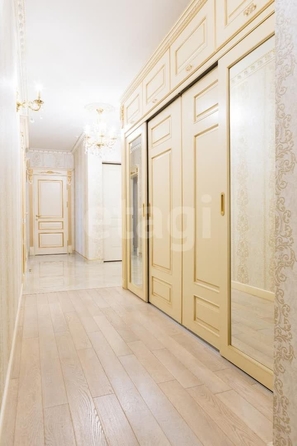 
  Продается 3-комн. квартира 112.8 м². Фото 16.