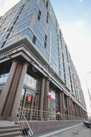 
  Продается 3-комн. квартира 112.8 м². Фото 21.