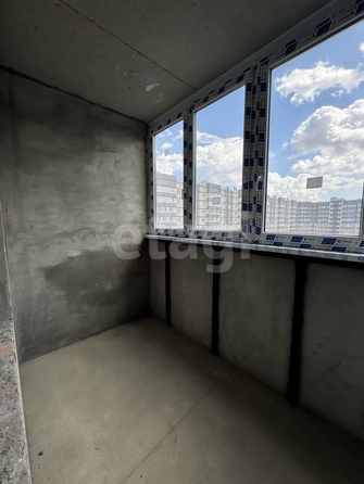 
  Продается 3-комн. квартира 75.7 м². Фото 8.