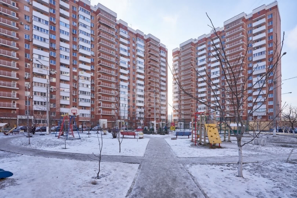 
  Продается 3-комн. квартира 74.2 м². Фото 20.