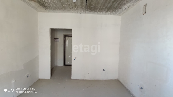
  Продается студия 17.4 м². Фото 3.