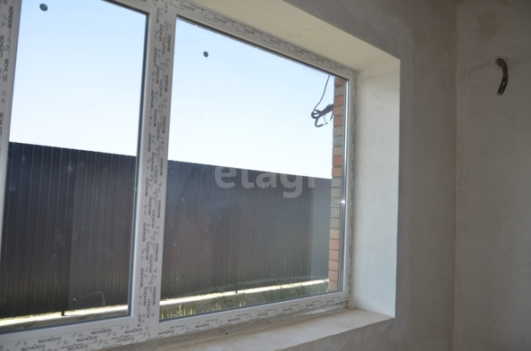 
  Продается дом 196.4 м², в КП Близкий. Фото 5.