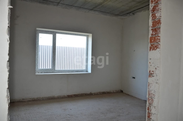 
  Продается дом 196.4 м², в КП Близкий. Фото 7.