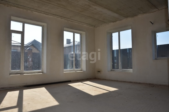 
  Продается дом 196.4 м², в КП Близкий. Фото 9.