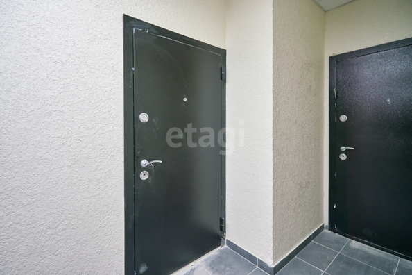 
  Продается 2-комн. квартира 54.1 м². Фото 15.