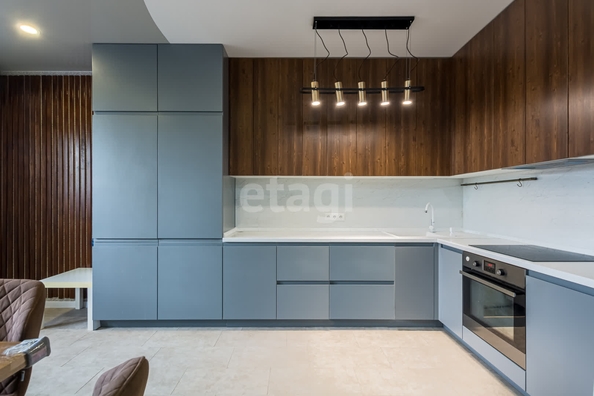 
  Продается 3-комн. квартира 77.3 м². Фото 4.
