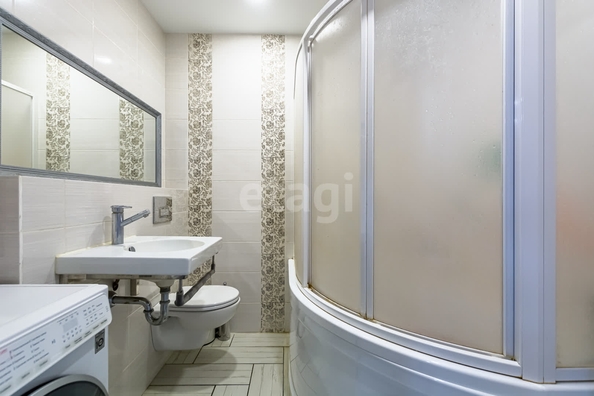 
  Продается 3-комн. квартира 77.3 м². Фото 8.