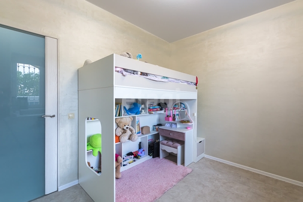 
  Продается 3-комн. квартира 77.3 м². Фото 16.