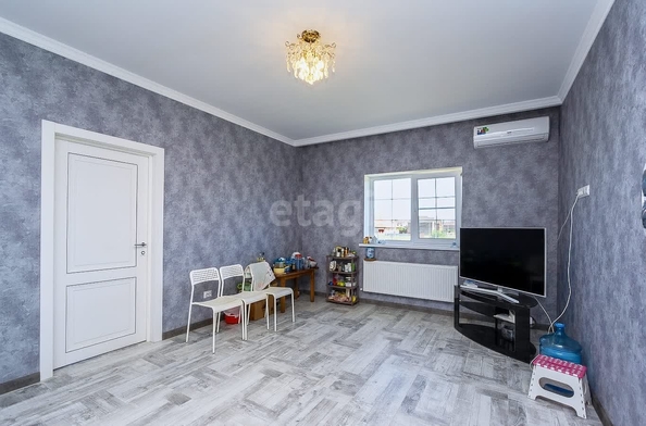 
  Продается дом 204 м². Фото 3.