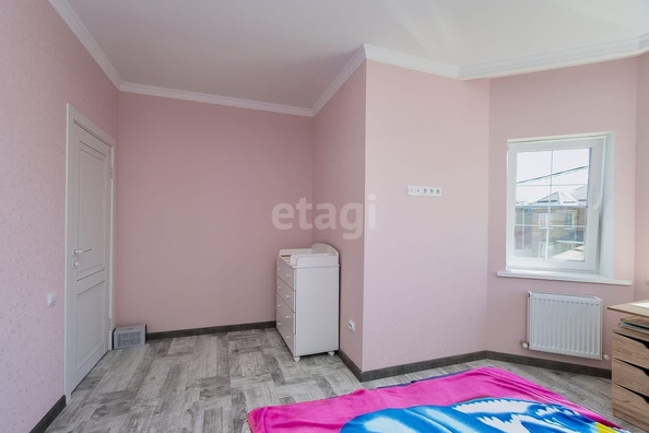 
  Продается дом 204 м². Фото 10.