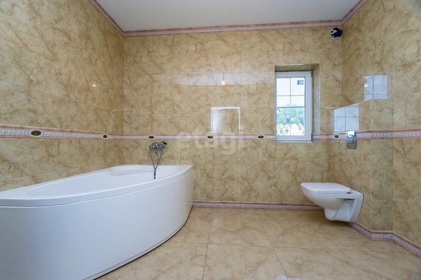 
  Продается дом 204 м². Фото 20.