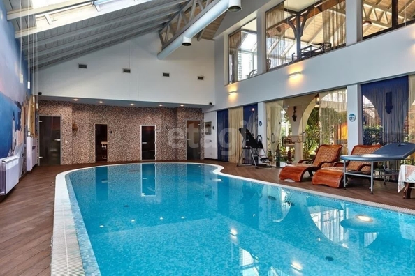 
  Продается дом 892 м². Фото 9.