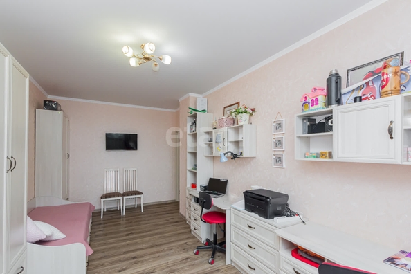 
  Продается 3-комн. квартира 87.1 м². Фото 14.