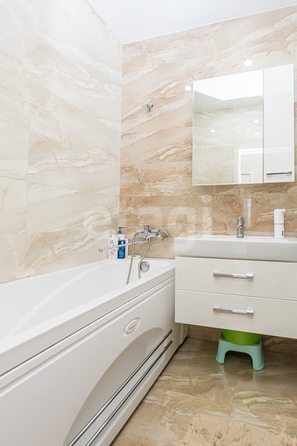 
  Продается 3-комн. квартира 87.1 м². Фото 16.