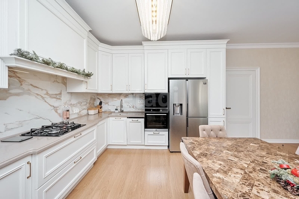 
  Продается 3-комн. квартира 93.3 м². Фото 3.